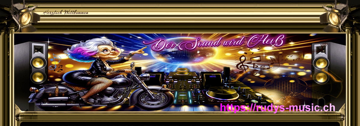 templates/tsc_seniorsound/header_neu.jpg?version=1759759479